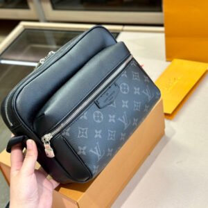 Jane bags - Louis Vuittons  - 14923 | AlmaBagz