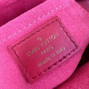 Jane bags - Louis Vuittons  - 15621 | AlmaBagz