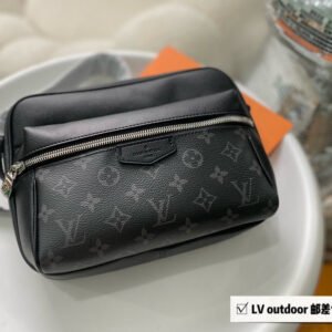 Jane bags - Louis Vuittons  - 15063 | AlmaBagz