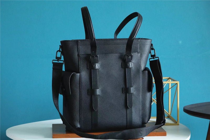 Jane bags - Louis Vuittons - 10275 | AlmaBagz - Image 10