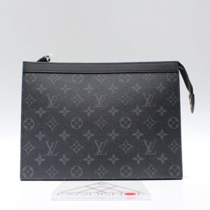 Jane bags - Louis Vuittons  - 10935 | AlmaBagz