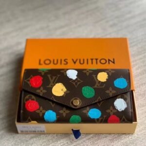 Jane bags - Louis Vuittons  - 15757 | AlmaBagz