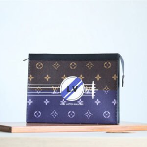 Jane bags - Louis Vuittons - 10936 | AlmaBagz