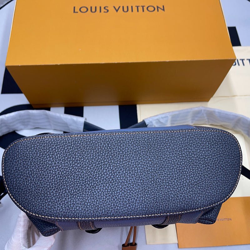 Jane bags - Louis Vuittons - 9651 | AlmaBagz - Image 13