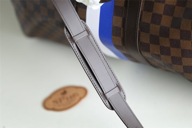 Jane bags - Louis Vuittons - 9456 | AlmaBagz - Image 13