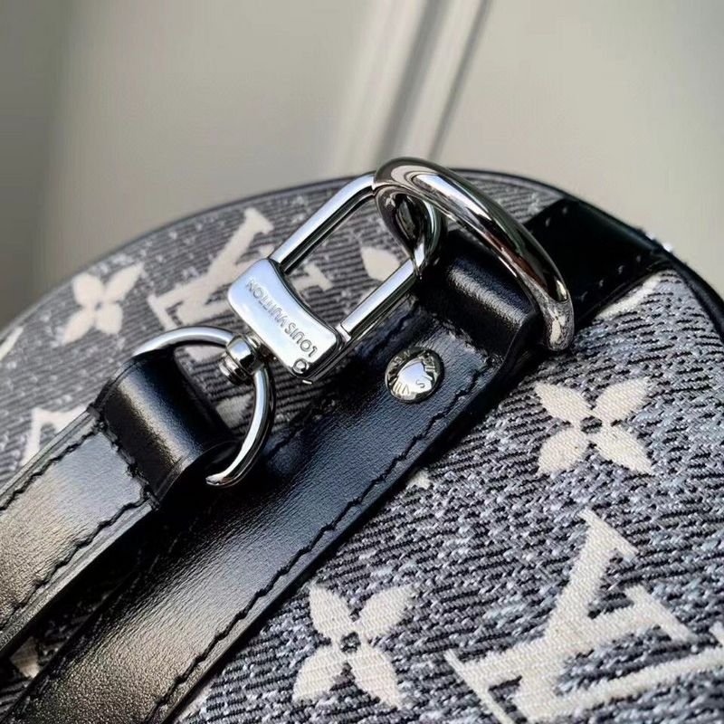 Jane Bags- Louis Vuittons - 15966 | AlmaBagz - Image 6