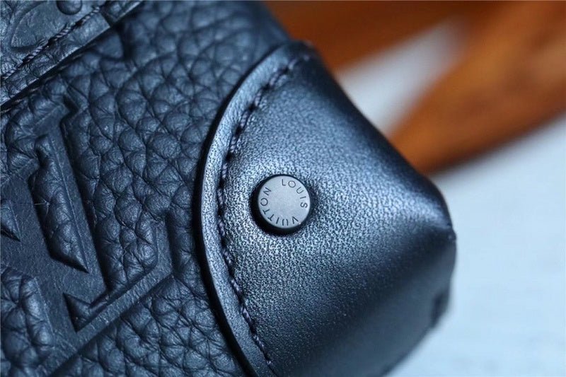 Jane bags - Louis Vuittons - 10070 | AlmaBagz - Image 17