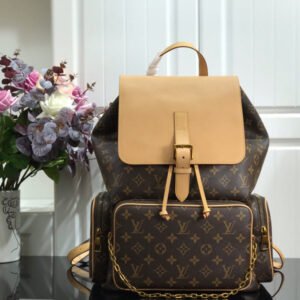 Jane bags - Louis Vuittons  - 15625 | AlmaBagz