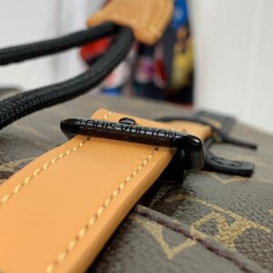 Jane bags - Louis Vuittons  - 15229 | AlmaBagz