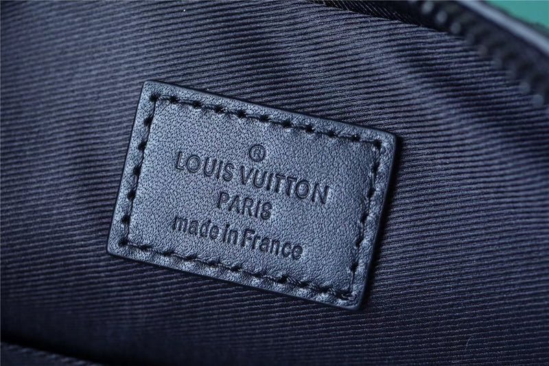 Jane bags - Louis Vuittons - 10043 | AlmaBagz - Image 9