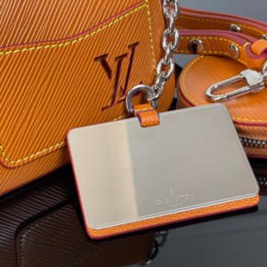 Jane Bags- Louis Vuittons  - 15851 | AlmaBagz