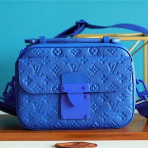 Jane bags - Louis Vuittons  - 10104 | AlmaBagz