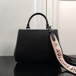 Jane Bags- Louis Vuittons - 15890 | AlmaBagz
