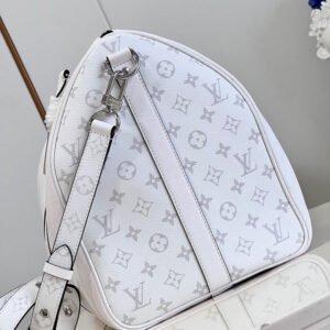 Jane bags - Louis Vuittons  - 15386 | AlmaBagz