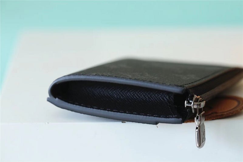 Jane bags - Louis Vuittons - 10587 | AlmaBagz - Image 6