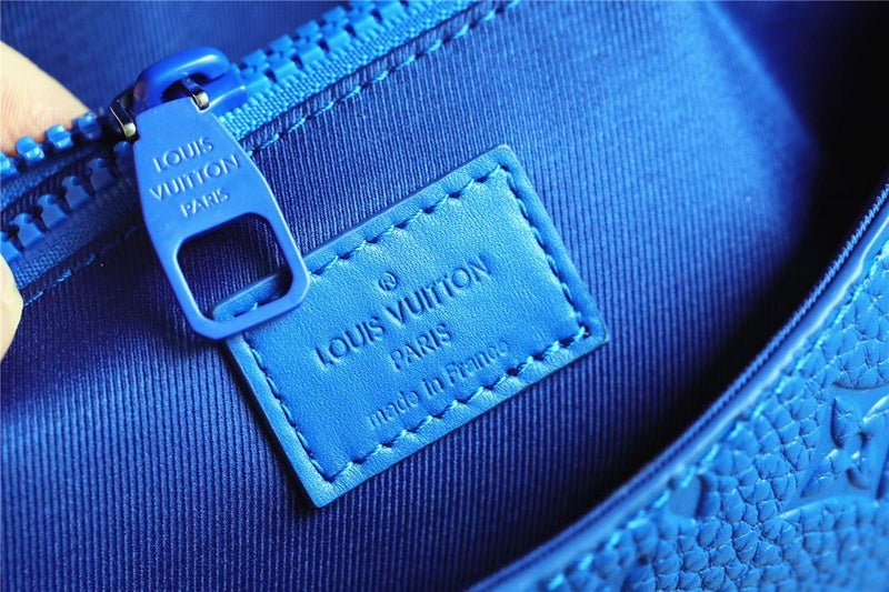 Jane bags - Louis Vuittons - 10106 | AlmaBagz - Image 13