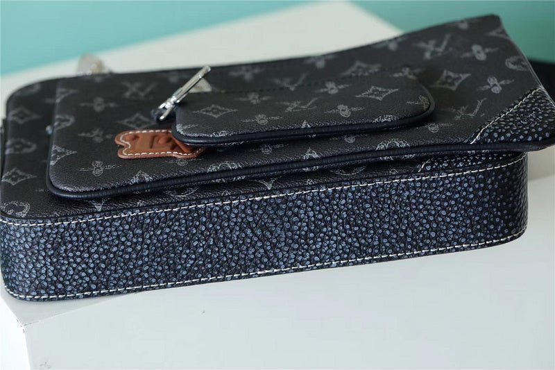 Jane bags - Louis Vuittons - 10054 | AlmaBagz - Image 4