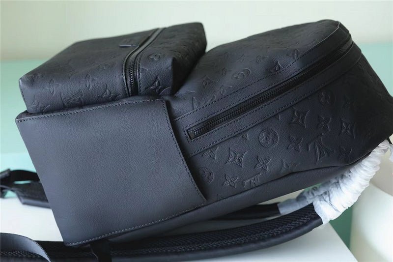 Jane bags - Louis Vuittons - 9565 | AlmaBagz - Image 3