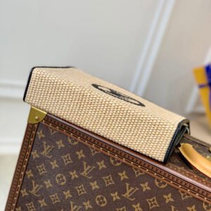 Jane bags- Louis Vuittons - 16697 | AlmaBagz