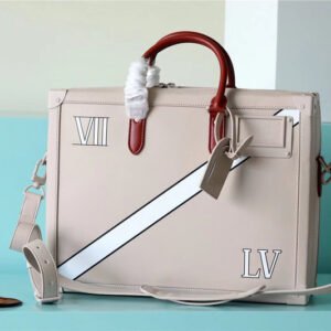 Jane bags - Louis Vuittons  - 9806 | AlmaBagz