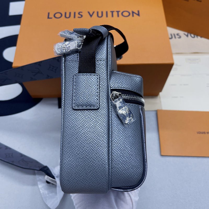 Jane bags - Louis Vuittons - 10196 | AlmaBagz - Image 13