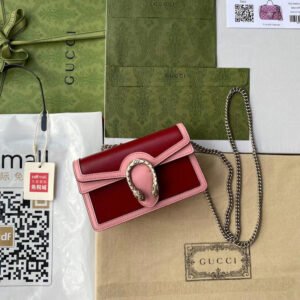 Gucci   Luxury Bags  1157 | AlmaBagz