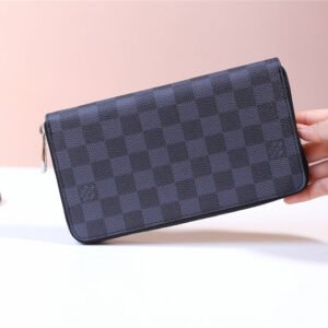 Jane bags - Louis Vuittons  - 10877 | AlmaBagz