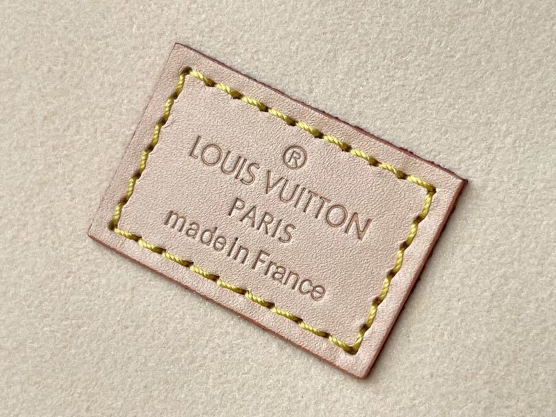 Jane Bags- Louis Vuittons - 16183 | AlmaBagz - Image 14