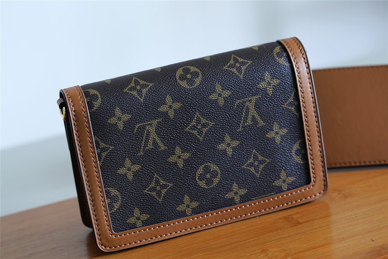 Jane bags - Louis Vuittons - 10267 | AlmaBagz - Image 8