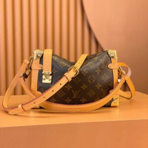 Jane bags - Louis Vuittons  - 15376 | AlmaBagz