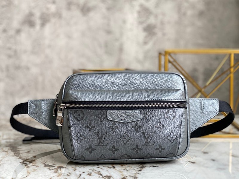 Jane bags- Louis Vuittons - 16765 | AlmaBagz - Image 24