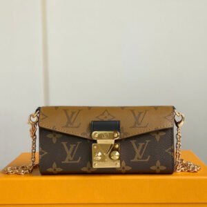 Jane  bags - Louis Vuittons  - 15719 | AlmaBagz