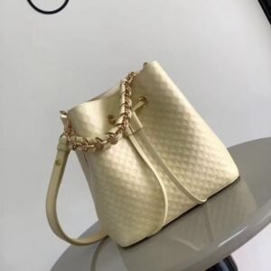Jane bags - Louis Vuittons  - 15273 | AlmaBagz