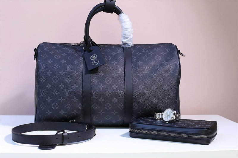Jane bags - Louis Vuittons - 9463 | AlmaBagz - Image 13