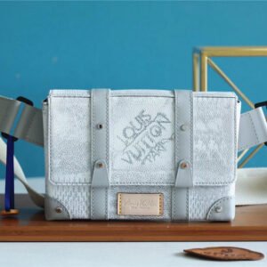 Jane bags - Louis Vuittons - 10038 | AlmaBagz