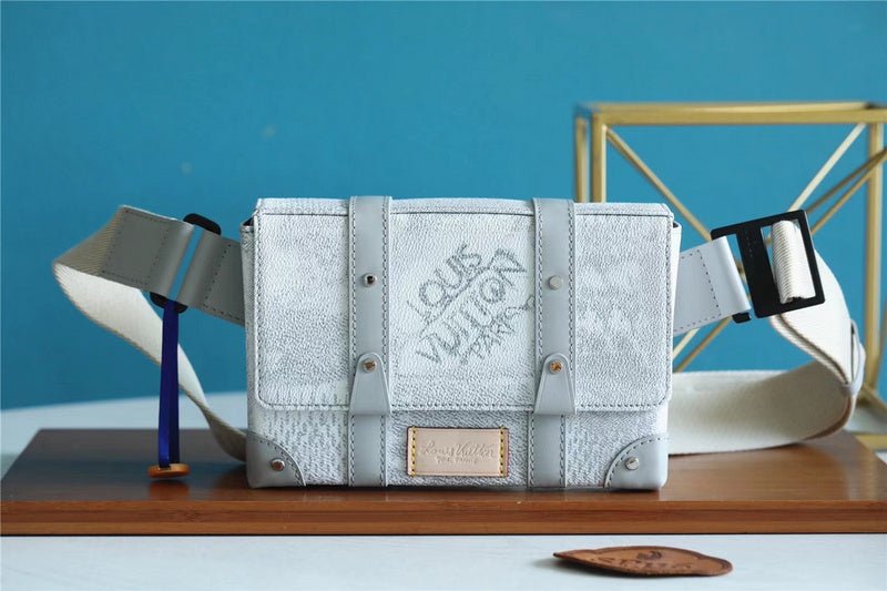 Jane bags - Louis Vuittons - 10038 | AlmaBagz