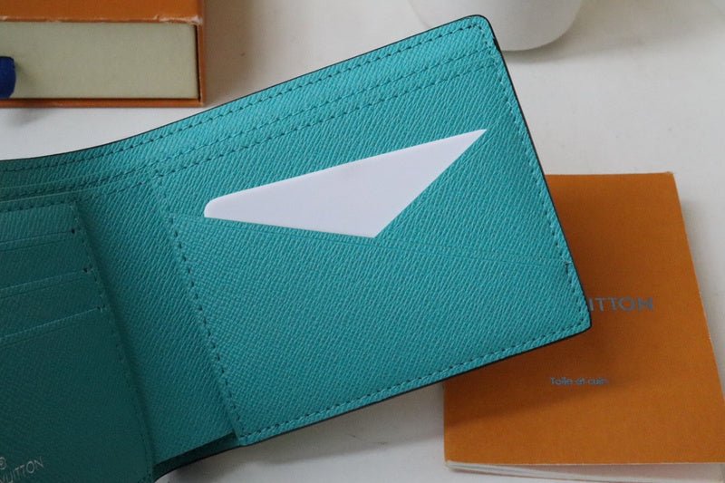 Jane Bags- Louis Vuittons - 16003 | AlmaBagz - Image 9