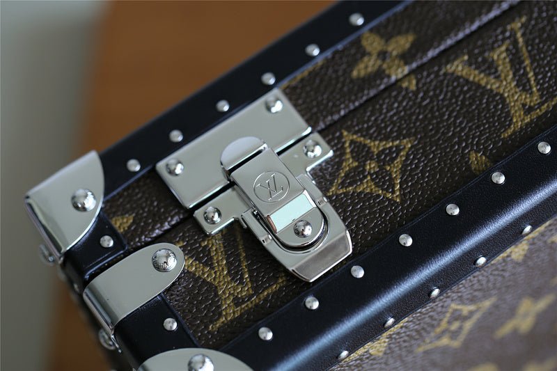 Jane bags - Louis Vuittons - 10188 | AlmaBagz - Image 6