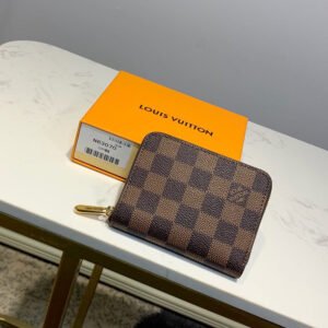 Jane bags - Louis Vuittons  - 9286 | AlmaBagz