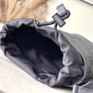 Jane bags - Louis Vuittons  - 15423 | AlmaBagz