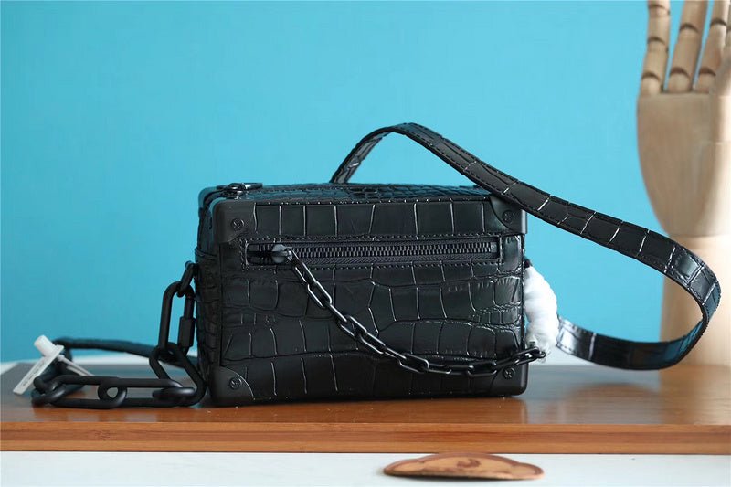 Jane bags - Louis Vuittons - 10159 | AlmaBagz - Image 2