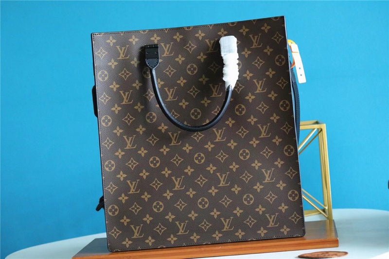 Jane bags - Louis Vuittons - 9815 | AlmaBagz - Image 2
