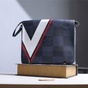 Jane bags - Louis Vuittons  - 10403 | AlmaBagz