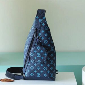 Jane bags - Louis Vuittons - 9951 | AlmaBagz