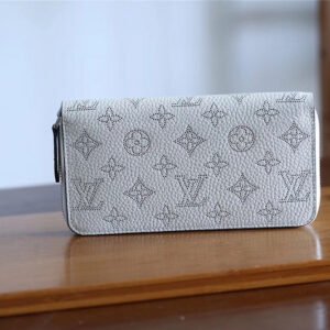 Jane bags - Louis Vuittons  - 9411 | AlmaBagz