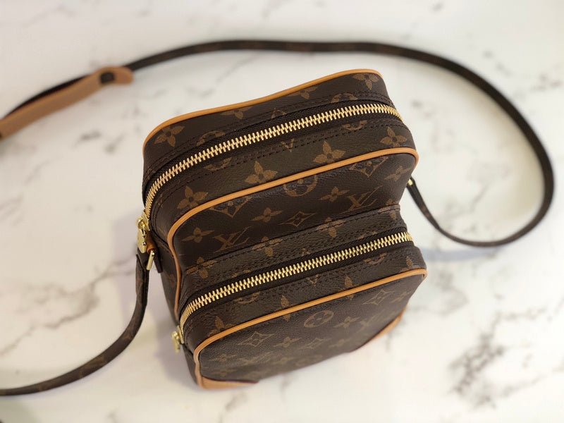 Jane Bags- Louis Vuittons - 16063 | AlmaBagz - Image 4