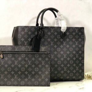 Jane Bags- Louis Vuittons - 16066 | AlmaBagz