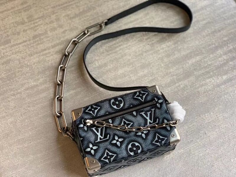 Jane Bags- Louis Vuittons - 15923 | AlmaBagz - Image 9