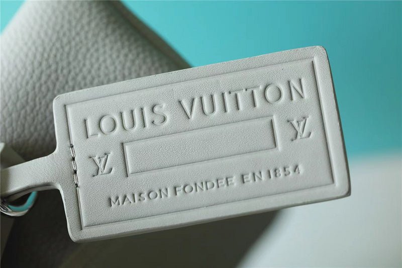 Jane bags - Louis Vuittons - 9917 | AlmaBagz - Image 9
