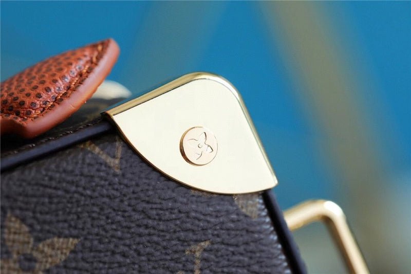 Jane bags - Louis Vuittons - 10119 | AlmaBagz - Image 8